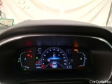  Renault  Megane  IV Berline 5 ptes. Techno 1.5 dCi 115CV BVM6 E6d #6