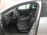  Renault  Megane  IV Berline 5 ptes. Techno 1.5 dCi 115CV BVM6 E6d #8