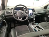  Renault  Megane  IV Berline 5 ptes. Techno 1.5 dCi 115CV BVM6 E6d #5