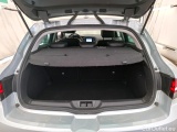  Renault  Megane  IV Berline 5 ptes. Techno 1.5 dCi 115CV BVM6 E6d #10