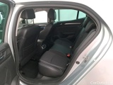  Renault  Megane  IV Berline 5 ptes. Techno 1.5 dCi 115CV BVM6 E6d #9