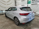  Renault  Megane  IV Berline 5 ptes. Techno 1.5 dCi 115CV BVM6 E6d #2