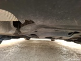  Renault  Megane  IV Berline 5 ptes. Techno 1.5 dCi 115CV BVM6 E6d #11