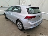  Volkswagen  Golf  VOLKSWAGEN / 2020 / 5P / Berline 1.0 eTSI OPF 110 DSG7 Life Business #2