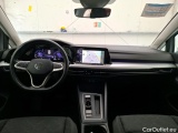  Volkswagen  Golf  VOLKSWAGEN / 2020 / 5P / Berline 1.0 eTSI OPF 110 DSG7 Life Business #5