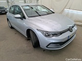  Volkswagen  Golf  VOLKSWAGEN / 2020 / 5P / Berline 1.0 eTSI OPF 110 DSG7 Life Business #4