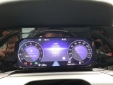  Volkswagen  Golf  VOLKSWAGEN / 2020 / 5P / Berline 1.0 eTSI OPF 110 DSG7 Life Business #6