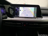  Volkswagen  Golf  VOLKSWAGEN / 2020 / 5P / Berline 1.0 eTSI OPF 110 DSG7 Life Business #7
