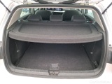  Volkswagen  Golf  VOLKSWAGEN / 2020 / 5P / Berline 1.0 eTSI OPF 110 DSG7 Life Business #11