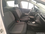  Citroen  C3 CITROEN  Société / 2020 / 5P / Berline / VU PureTech 83 S&S BVM Feel #6