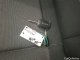  Citroen  C3 CITROEN  Société / 2020 / 5P / Berline / VU PureTech 83 S&S BVM Feel #12