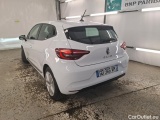  Renault  Clio  V Business  1.6 E-TECH Hybrid 140CV BVA6 E6d / TRANSFO VP/VF #2