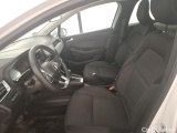  Renault  Clio  V Business  1.6 E-TECH Hybrid 140CV BVA6 E6d / TRANSFO VP/VF #8