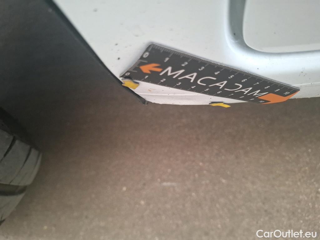  Renault  Master RENAULT  / 2019 / 4P / Fourgon tôlé FG Tr GCF F3500 L3H2 dCi 135 #85