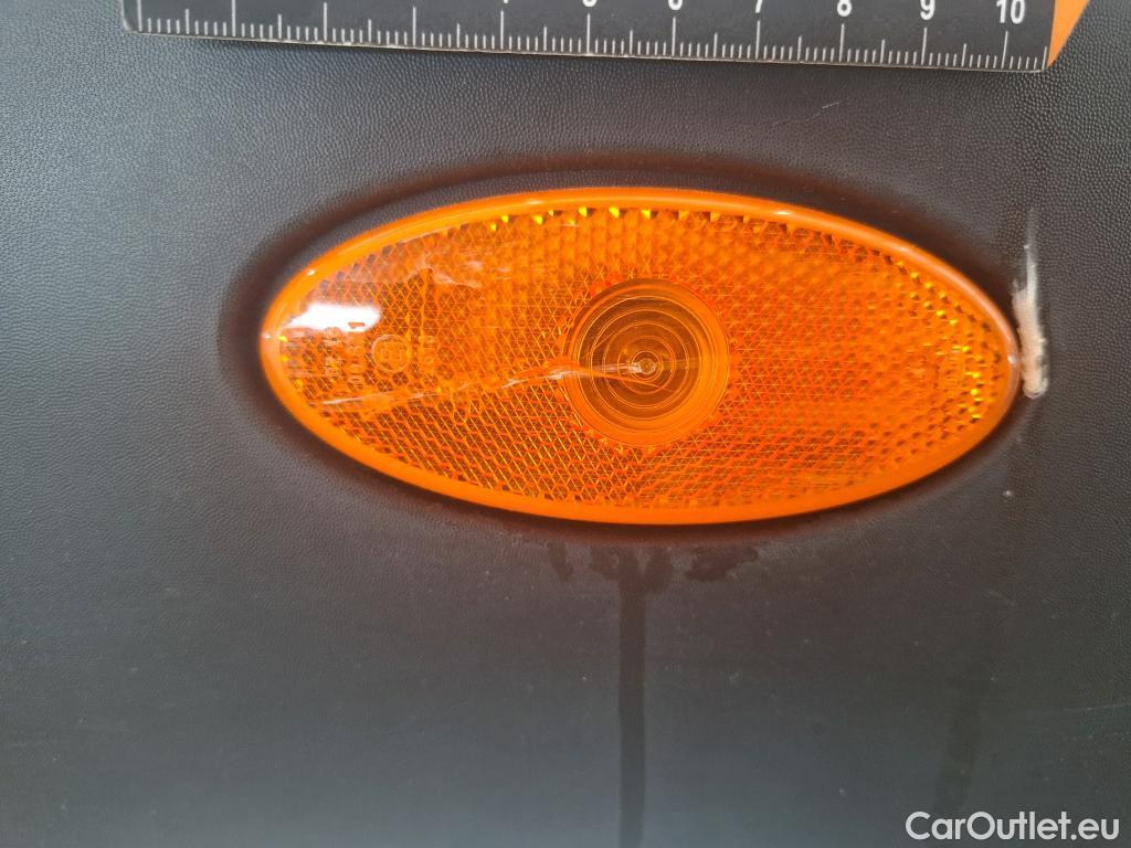  Renault  Master RENAULT  / 2019 / 4P / Fourgon tôlé FG Tr GCF F3500 L3H2 dCi 135 #119