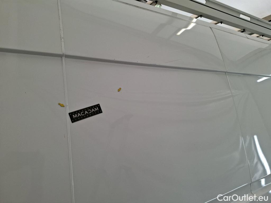  Renault  Master RENAULT  / 2019 / 4P / Fourgon tôlé FG Tr GCF F3500 L3H2 dCi 135 #41