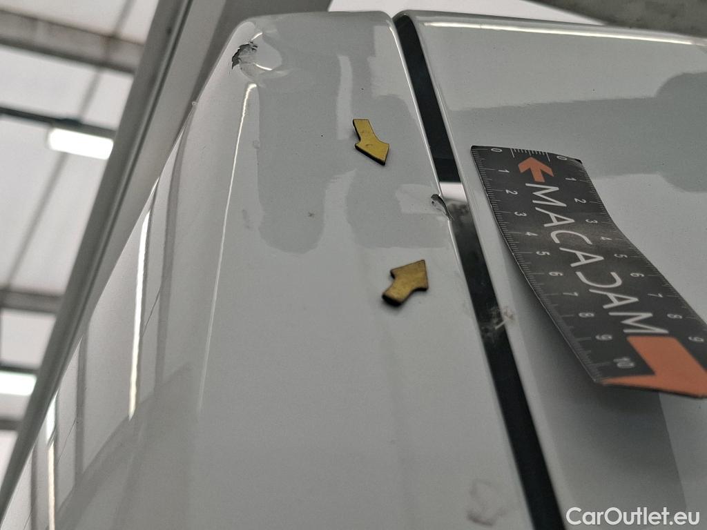  Renault  Master RENAULT  / 2019 / 4P / Fourgon tôlé FG Tr GCF F3500 L3H2 dCi 135 #74