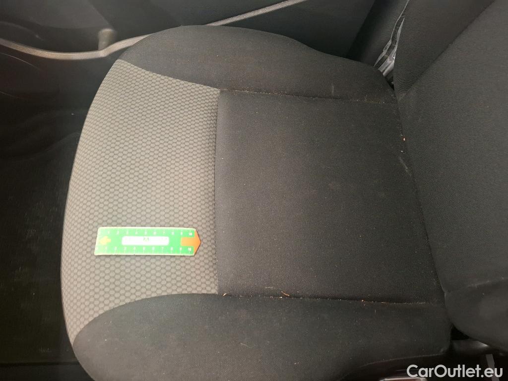  Renault  Kangoo  II Express Maxi Extra (Série Spéciale) 1.5 dCi 95CV BVM6 E6dT #48
