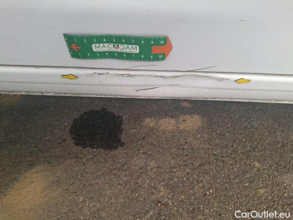  Renault  Kangoo  II Express Maxi Extra (Série Spéciale) 1.5 dCi 95CV BVM6 E6dT #12