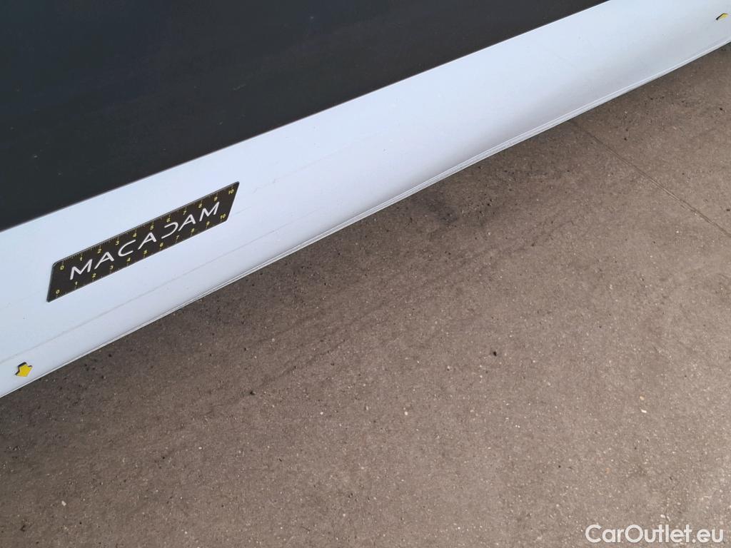  Renault  Master RENAULT  / 2019 / 4P / Fourgon tôlé FG Tr GCF F3500 L3H2 dCi 135 #18