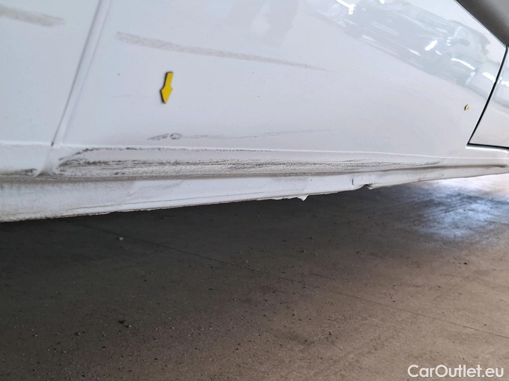  Renault  Master RENAULT  / 2019 / 4P / Fourgon tôlé FG Tr GCF F3500 L3H2 dCi 135 #17