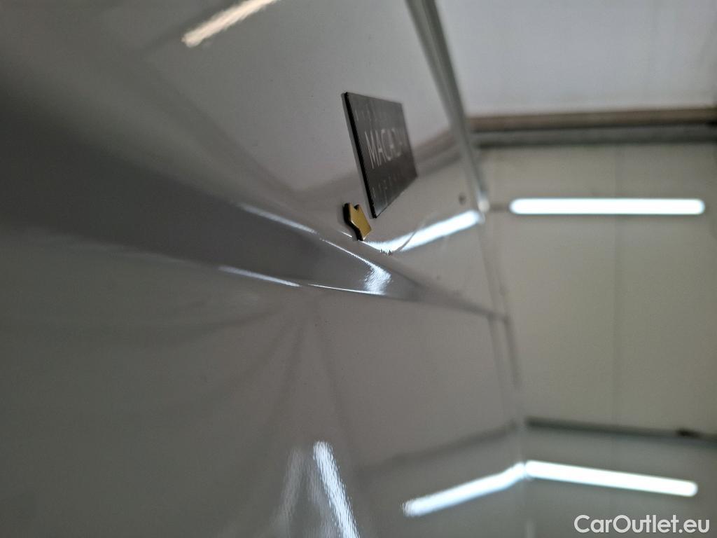 Renault  Master RENAULT  / 2019 / 4P / Fourgon tôlé FG Tr GCF F3500 L3H2 dCi 135 #43