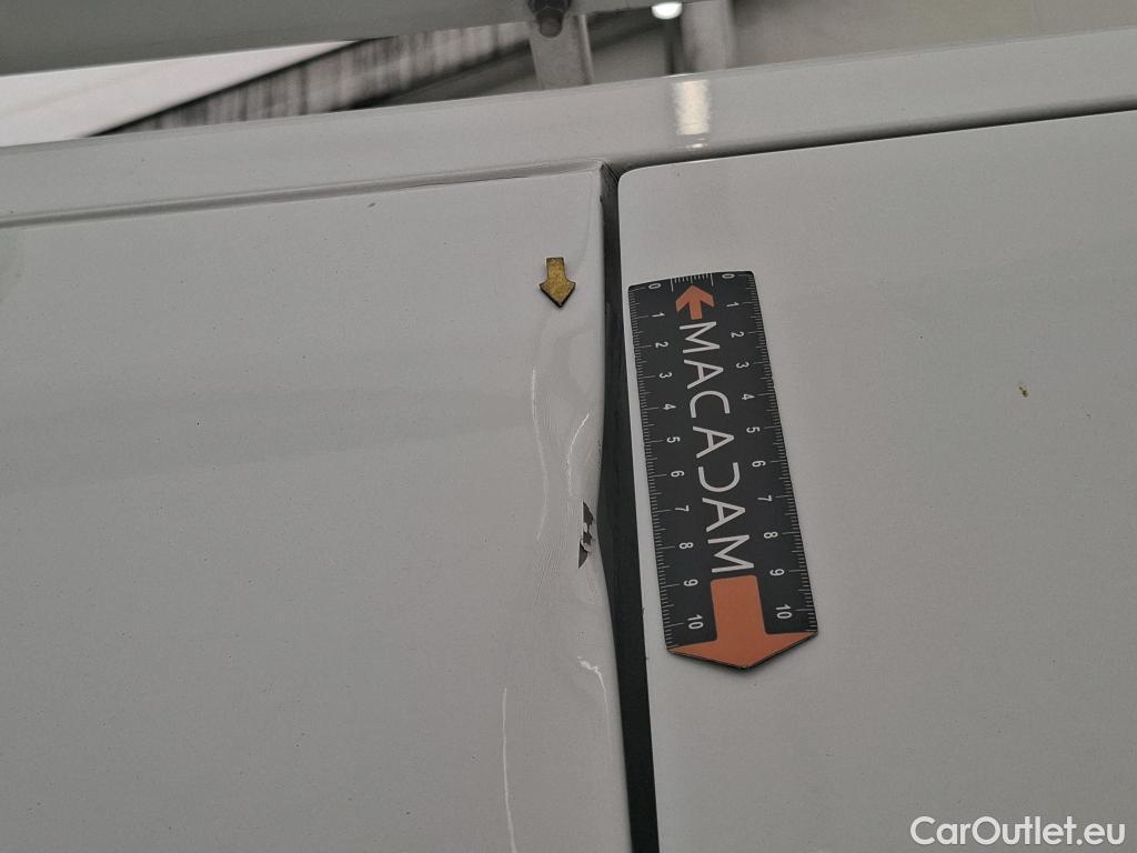  Renault  Master RENAULT  / 2019 / 4P / Fourgon tôlé FG Tr GCF F3500 L3H2 dCi 135 #20