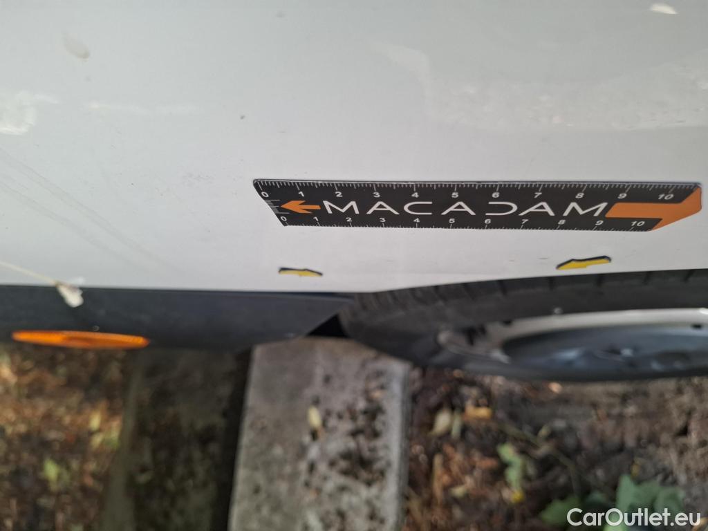  Renault  Master RENAULT  / 2019 / 4P / Fourgon tôlé FG Tr GCF F3500 L3H2 dCi 135 #29
