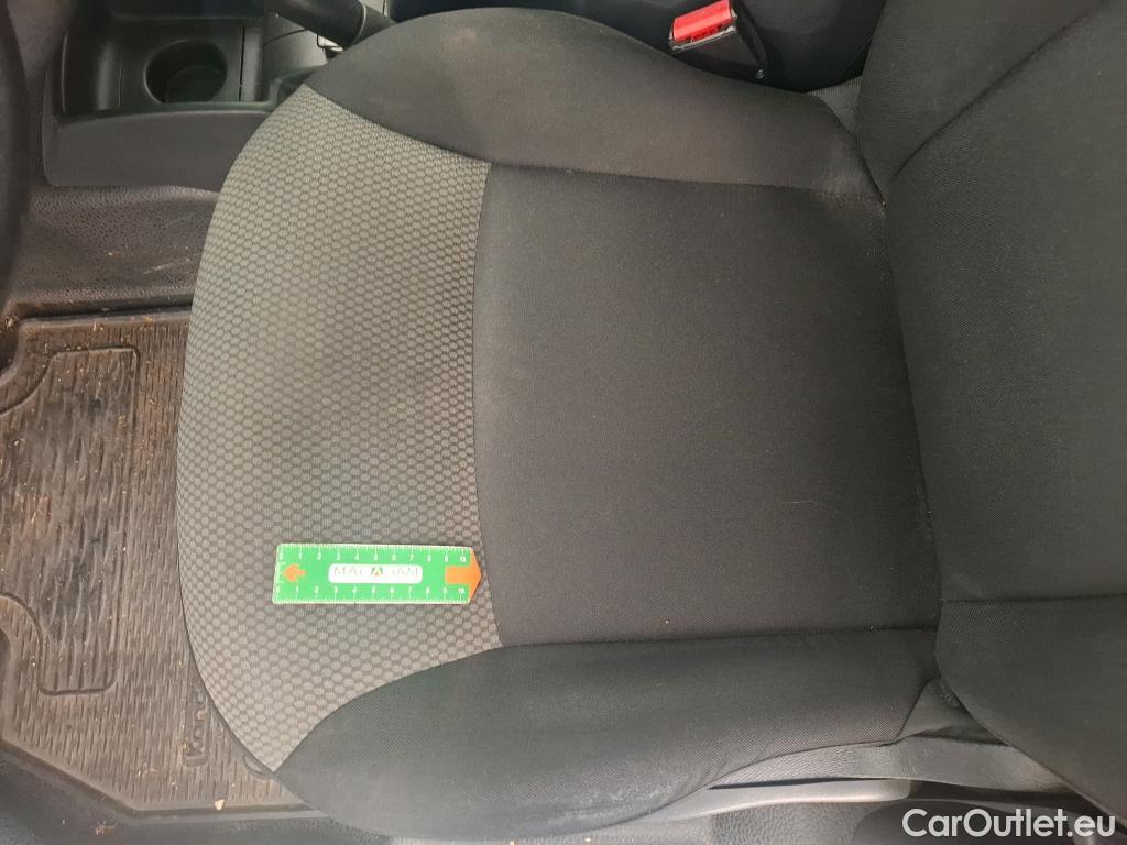  Renault  Kangoo  II Express Maxi Extra (Série Spéciale) 1.5 dCi 95CV BVM6 E6dT #46