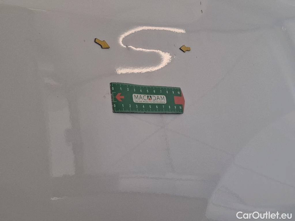  Renault  Kangoo  II Express Maxi Extra (Série Spéciale) 1.5 dCi 95CV BVM6 E6dT #4