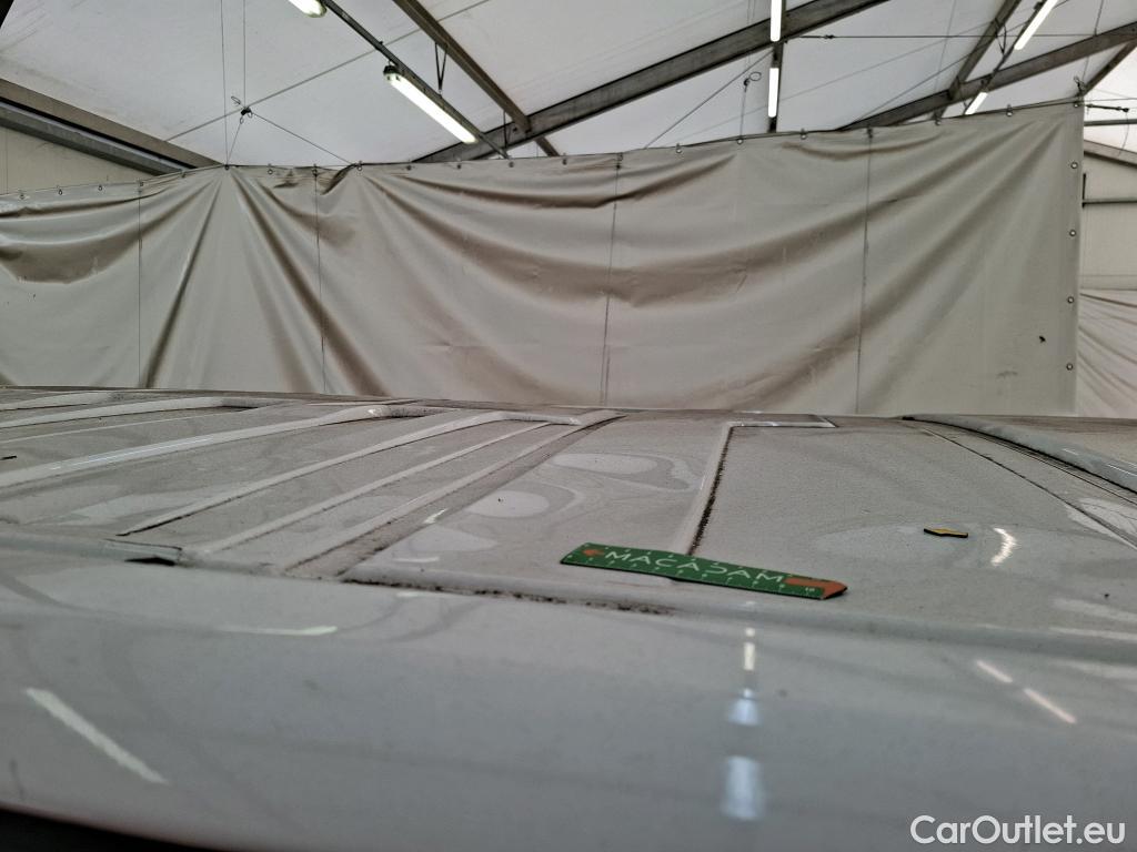  Renault  Trafic  Fourgon L2H1 3T Grand Confort 2.0 dCi 130CV BVM6 E6d #5