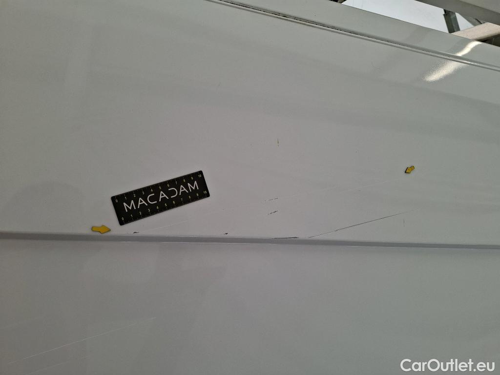  Renault  Master RENAULT  / 2019 / 4P / Fourgon tôlé FG Tr GCF F3500 L3H2 dCi 135 #45