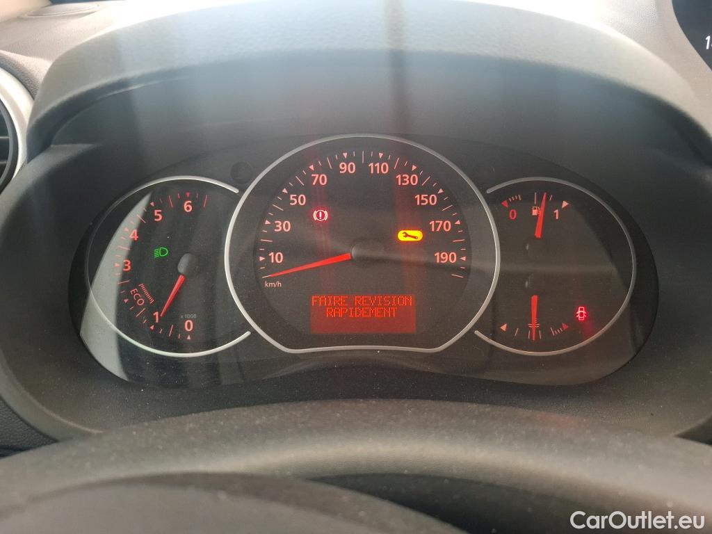  Renault  Kangoo  II Express Maxi Extra (Série Spéciale) 1.5 dCi 95CV BVM6 E6dT #59