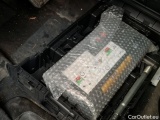  Opel  Vivaro OPEL  Cabine Approfondie/2019/4P/Fourgon tole 2.0 Diesel 120 auto L2 CA Pack Busin (Ex D371) #11