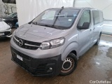 Vivaro