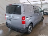 Vivaro