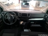 Vivaro