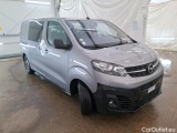 Vivaro