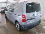 Vivaro