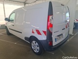 Kangoo