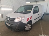 Kangoo