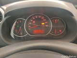  Renault  Kangoo  II Express Maxi Extra (Série Spéciale) 1.5 dCi 95CV BVM6 E6dT #6