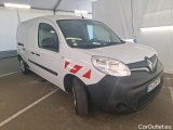 Kangoo