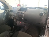 Kangoo