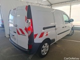 Kangoo