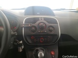  Renault  Kangoo  II Express Maxi Extra (Série Spéciale) 1.5 dCi 95CV BVM6 E6dT #7