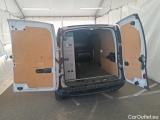  Renault  Kangoo  II Express Maxi Extra (Série Spéciale) 1.5 dCi 95CV BVM6 E6dT #10