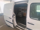  Renault  Kangoo  II Express Maxi Extra (Série Spéciale) 1.5 dCi 95CV BVM6 E6dT #9