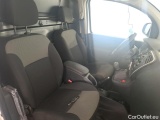  Renault  Kangoo  II Express Maxi Extra (Série Spéciale) 1.5 dCi 95CV BVM6 E6dT #8