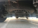  Renault  Kangoo  II Express Maxi Extra (Série Spéciale) 1.5 dCi 95CV BVM6 E6dT #11